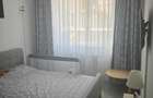 Apartament 3 camere cu gradina privata Pacii, Militari | Bloc 2022 | Parter | 70 mp + curte privata 60 mp | Parcare