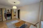 Apartament 4 camere Tei - direct proprietar