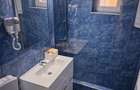 Apartament 2 camere – Bd. Nicolae Titulescu - Renovat complet în 2025 - Mobilat - 8