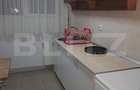 Apartament 2 camere, 47 mp, zona Liceului de Arte - 5