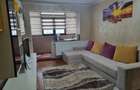 Inchiriere apartament 3 camere metrou 1 Decembrie