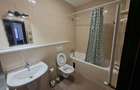 Apartament de inchiriat Tampa Gardens - 5
