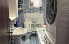 Apartament mobilat cu 3 camere balcon parcare in Arhitectilor - 10