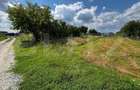Teren intravilan de vânzare – 1.000 mp | Localitatea Unirea