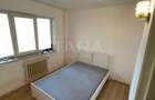 EXCLUSIVITATE. Apartament cu 2 camere, zona Grigore Alexandrescu. - 6