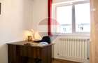 Apartament de vanzare