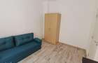 INCHIRIEZ apartament 3 camere ,recent renovat,zona Turnisor - 6