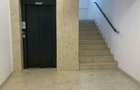 Prima inchiriere/Apartament 2 camere-decomandat/Manta rosie residence - 6
