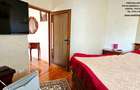 Proprietate zona Manastirea Bistrita, in cadru natural,cu toate facilitatile - 7