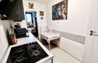 Vanzare Apartament | 2 Camere | Young City Residence - 12