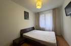 2 Camere Titan PARC IOR 2 Minute Metrou Bloc Reabilitat
