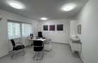 Spatiu pentru clinica medicala Piata Victoriei - 4