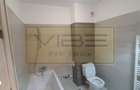 Apartament 2 camere + parcare River Towers - 5 min Iulius Mall - 20
