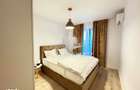 Inchiriere apartament | 2 camere + gradina | H Pipera Lake - 5