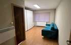 Apartament 74,5 mp - str. Observatorului - Posibilitate de modificare in spatiu comercial. - 3