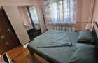 Proprietar inchiriez apartament 2 camere (decomandat) pe str. Telita, sector 5, Bucuresti - 6