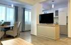 Apartament 2 camere 75mp, zona Strand - 9