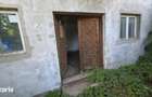 PROPRIETAR-Casa de vanzare (vila), Pucioasa ( Dambovita ) - 15