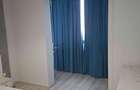 Apartament de inchiriat Mall Promenada - 10