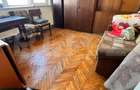 Apartament 2 camere/zona centrala/etaj 2/necesita revovare - 2