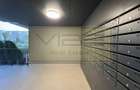 Apartament 2 camere, parcare subterana SILK DISTRICT - 23
