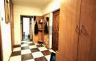 2 CAMERE | DECEBAL | THEODOR SPERANTIA
