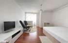 Apartament cu o camera | Take Ionescu - 4