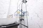 Apartament 2 Camere - Vest -Renovat Complet- Mobilat & Utilat - 7