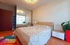 1 August! Apartament 2 camere, Semicentral, zona NTT Data - 1