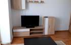 Apartament 2 camere decomandat - 5