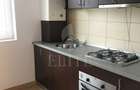 Apartament 2 camere in zona str. Bradutului - Sigma Center - 6