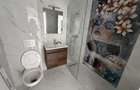 Apartament 2 camere Bragadiru strada principala/statie stb/ comision 0 - 3