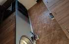 Apartament cu 2 camere de vânzare – Micro 19 |