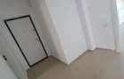 Apartament 3 camere cu 2 bai - MILITARI RESIDENCE - 9