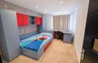 VILA tip duplex, 4 camere - la 3 KM DE CENTRUL PITESTIULUI - 7