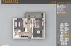 Apartament 2 camere | Balcon | Incalzire Pardoseala | Th. Pallady - 7