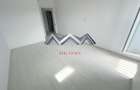 Apartament 2 camere spa?ios 66 mp + balcon | Pre? excelent | Parcare - 8