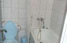 Proprietar inchiriez garsoniera Doamna Ghica Luntrei , 300 EURO - 2