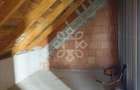 Casa noua cu teren 745 mp Episcopia, str. Avicenna - Oradea (Bihor)