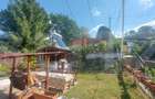 Vilă în stațiunea Covasna - ideală pentru locuință sau pensiune turistica
