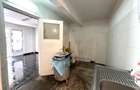 COMISION 0% - Spa?iu Comercial Strada Negru Voda 40mp - 9