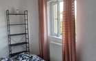 Dau spre inchiriere apartament cu o camera