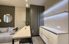 Ultracentral Ap. Calea Victoriei 23 | Marmorosch Hotel | Terasa 24 mp - 9
