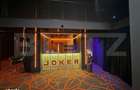 Spatiu comercial, 140 mp, zona Ultracentral - 11