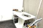 Garsoniera 30mp zona semicentrala mobilata utilata 40.000eur neg - 11