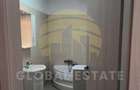 Inchiriere Garsoniera - Fundeni - Doboresti | Centrala | Parcare - 2