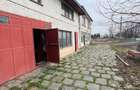 DE VANZARE Spatiu Comercial Str. Prelungirea Traian PRET 290.000 E Neg - 9