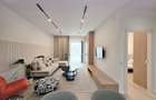 Apartament 2 Camere Tip A1 Mobilat Lakefield | Sisesti | COMISION 0% - 11
