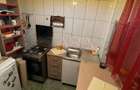 EXCLUSIVITATE. Apartament cu 2 camere, zona Grigore Alexandrescu. - 4
