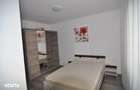 Cada de tip Duplex Valea Adanca-Capat Cug - 8
